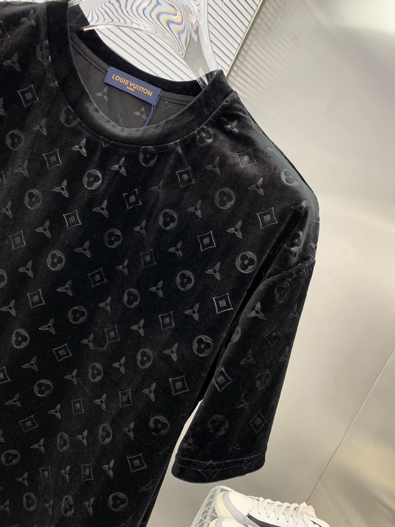 Louis Vuitton T-Shirts